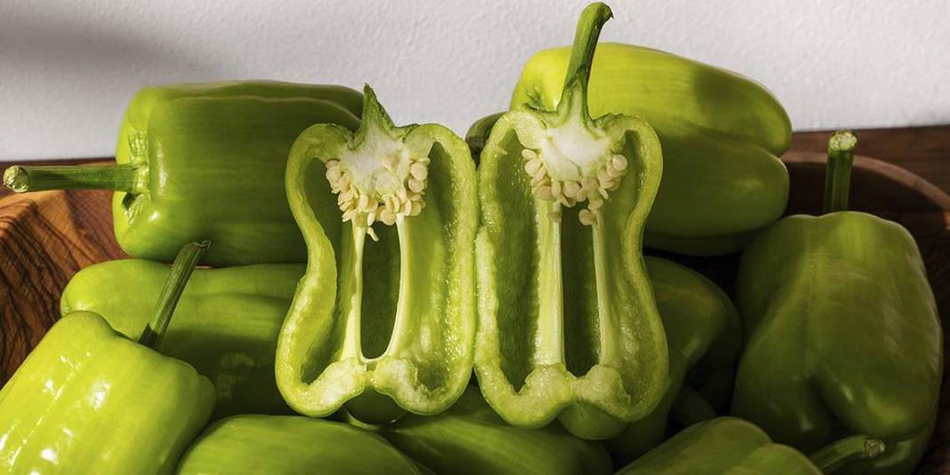 Limonu, portakalı solladı, C vitamini şampiyonu oldu! Duyan şaşırıyor: En fazla C vitamini bu meyvede 3